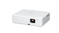 Epson Projector CO-FH01 3LCD/FHD/3000L/350:1/USB/HDMI