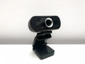 Duxo Webcam with Microphone Full HD 1080p