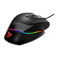 Savio Optical Wired Gaming Mouse Valiant