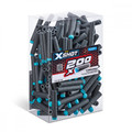 ZURU X-Shot Excel 200 Darts 8+