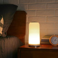 Aukey Table Lamp Touch-Sensitive 6W 300lm 3000K LT-T7