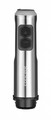 Concept Hand Blender with Chopper TM5520