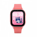 Garett Smartwatch Kids Sun Ultra 4G, pink