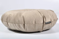 Decorative Cushion Olivia 40cm, beige