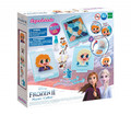 Aquabeads Frozen II Playset 4+