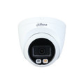 Dahua IP Camera IPC-HDW2449T-S-IL-0280B