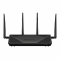 Synology Wireless Router 2x1.7Ghz DUAL WAN VPN RT2600ac