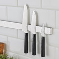 FÖRSLAG 3-piece knife set