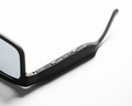 MusicMan Sound Glasses 2W BT-X58