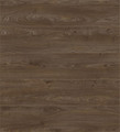 Classen Waterproof Laminate Flooring Cerano Oak AC5 2.51 m2, Pack of 7