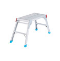 MacAllister Work Platform 600x300mm