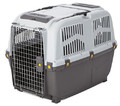 MPS Carrier for Dogs Skudo 5 IATA 79x58.5x65cm