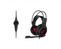 MSI Gaming Headset DS502