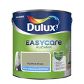 Dulux EasyCare Kitchen Hydrophobic Paint 2.5l stylish khaki