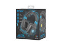 Natec Gaming Headset Fury Raptor