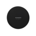 AXAGON Wireless Charging Pad Charger WDC-P10T 10W