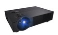 Asus Projector Full HD 120Hz Output on PS5 & Xbox Series X/S