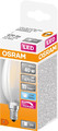 LED Bulb B40 E14 470lm 4000K