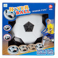 Hover Ball Indoor Fun 3+