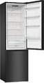 Gorenje Fridge-freezer NRK6202EBXL4