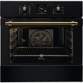 Electrolux Oven Retro EOB3400BOR