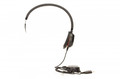 Jabra Headset Evolve 20 Mono MS