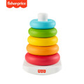 Fisher-Price® Rock-a-Stack® 6m+