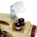 Mini Appliance Sewing Machine 3+