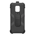 Ulefone Phone Case Power Armor 14