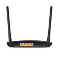 TP-Link Router LTE N300 SIM 4xLAN MR6400