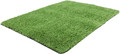 Artificial Turf Grass 2 x 5 m 7 mm (10sqm)