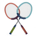 Sport Beach Racket Set 3+