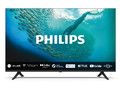 Philips 55'' TV LED 55PUS7009/12