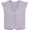 Vanilla Copenhagen Swim Vest Neoprene Float Neo Lavender 1-3y