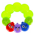 Bam Bam Teether Birds 3m+