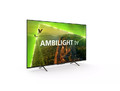 Philips 55'' TV LED 55PUS8118/12