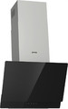 Gorenje Hood WHI649EXBG