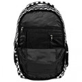 School Backpack 32x45x23 Check