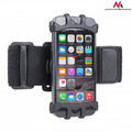 MacLean Sports Phone Armband MC-786