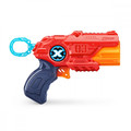 ZURU X-Shot Excel MK Double Set 2 Shooters 3 Aims 8+