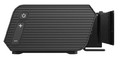 Audac Professional 3-way Soundbar IMEO2, black