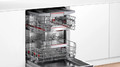 Bosch Dishwasher SMI6ECS93E