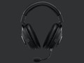 Logitech Headset Pro Gaming X 981-000818, black