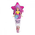 Zuru Sparkle Girlz Doll 4" Display 24pcs 3+