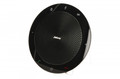 Jabra 510+ MS Speaker UC, BT, MS, Link360