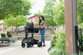 Graco Carrycot Near2Me Elite Noir