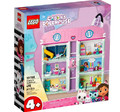 LEGO Gabby's Dollhouse 4+