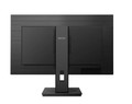 Philips Monitor 31.5" VA 4K HDMIx2 DP Pivot 328B1