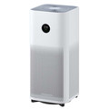 Xiaomi Air Purifier 4