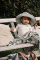 Elodie Details Sun Hat Pimpernel, 2-3 years